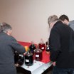 6_festiwal_wina - 12